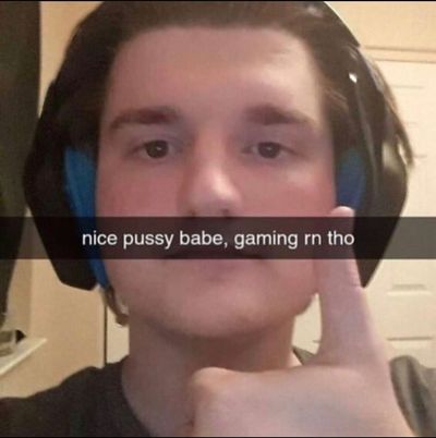 malvoliobrett thumbnail