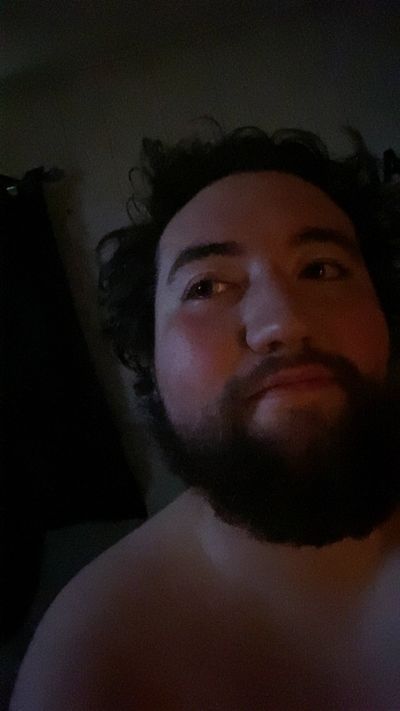 impactermagz profile