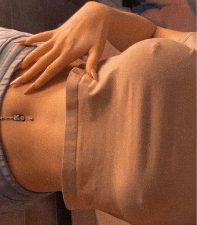 avababygirlof thumbnail