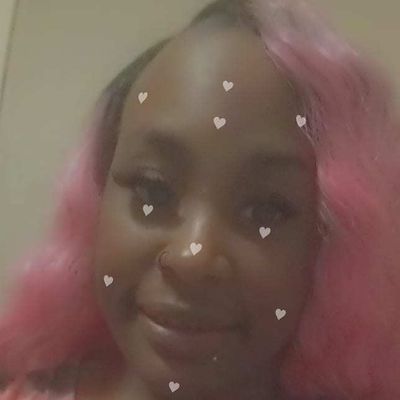 gottalovetheprincess profile