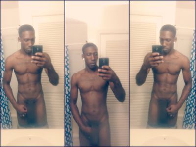 🍫 Kingpala🍆 profile