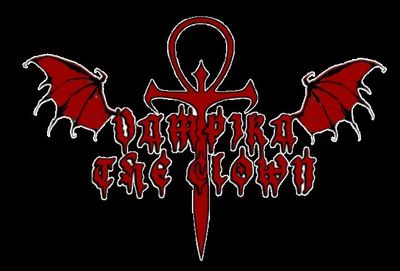 violetvampira thumbnail