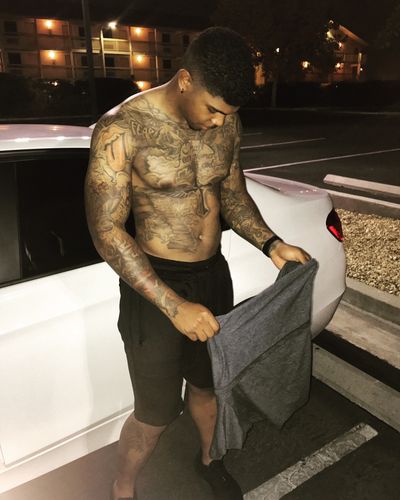 u164423998 thumbnail