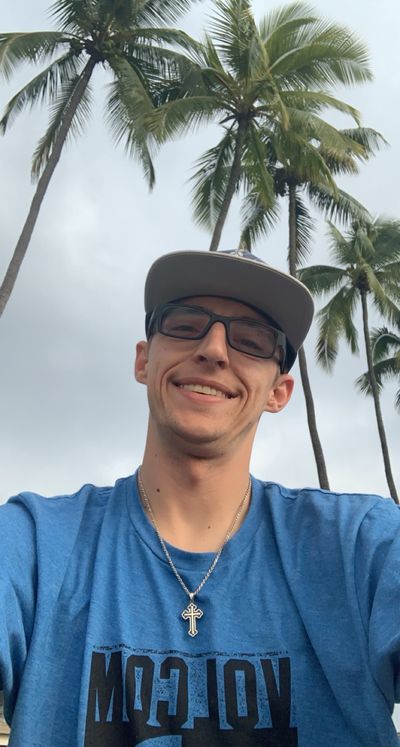 u115815146 thumbnail