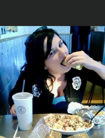 madilovesflowers thumbnail