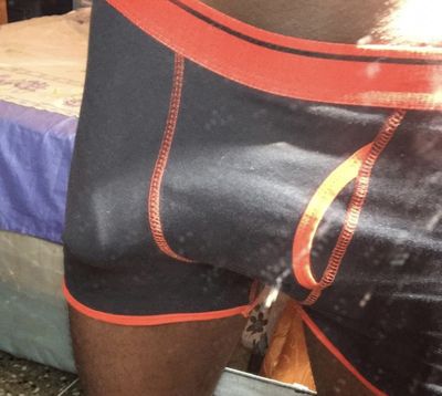 trinidadbbc thumbnail