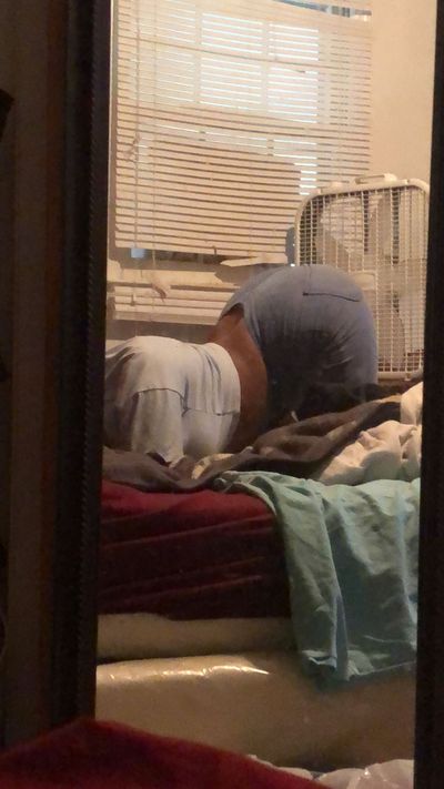 khaleeqanextdoor thumbnail