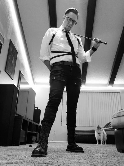 android_stars profile