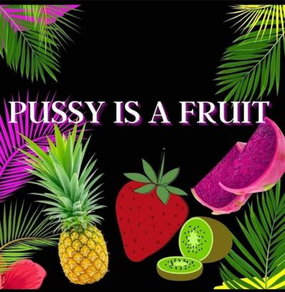 prettyjuicy thumbnail