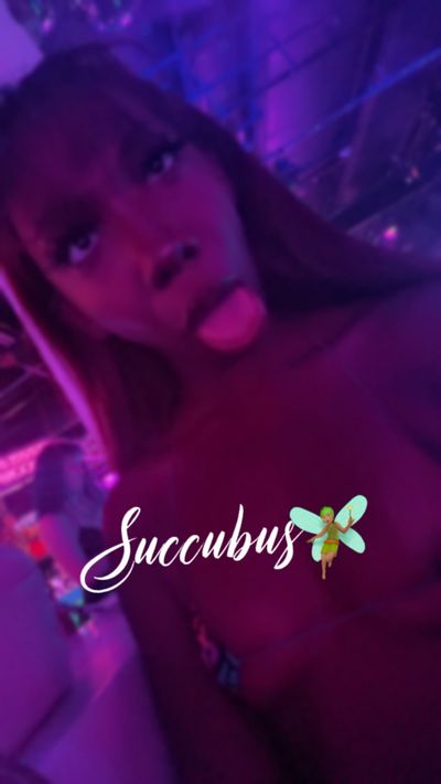 princess_playground profile