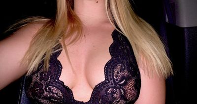 bikinibabe123 thumbnail