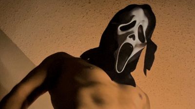 latinoxxxgod thumbnail