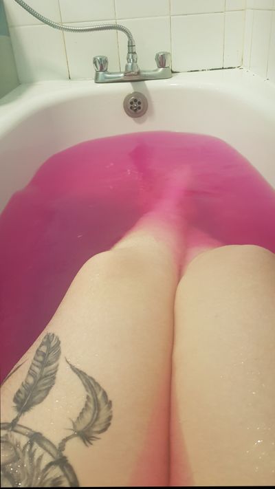 switchylou22 thumbnail