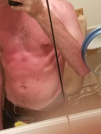 scottystonepresents profile