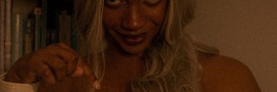 aurora_moans thumbnail