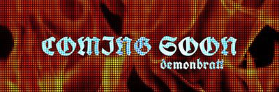 demon 🥀 thumbnail