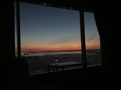 lauralucci thumbnail