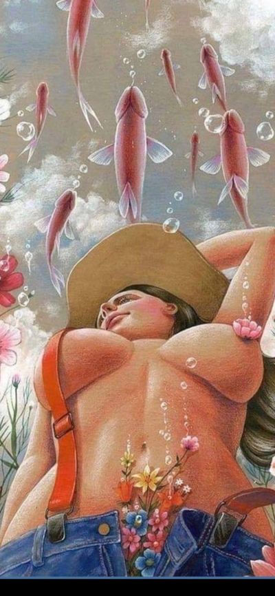 FellatioFinesser😍🤤 profile