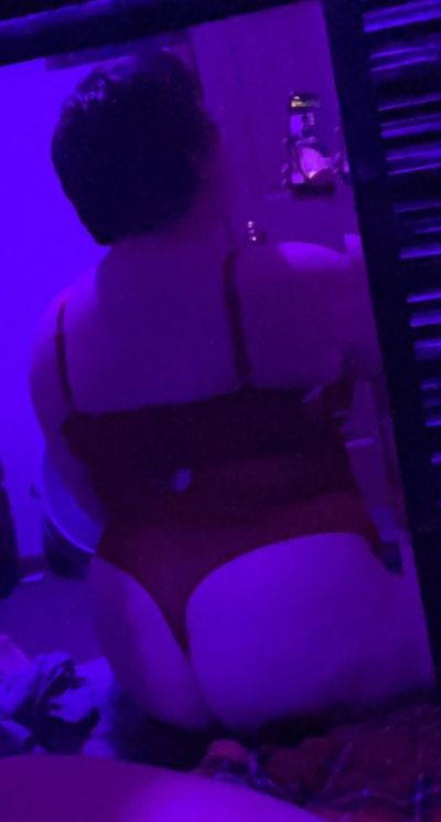 rosie_stoner22 thumbnail