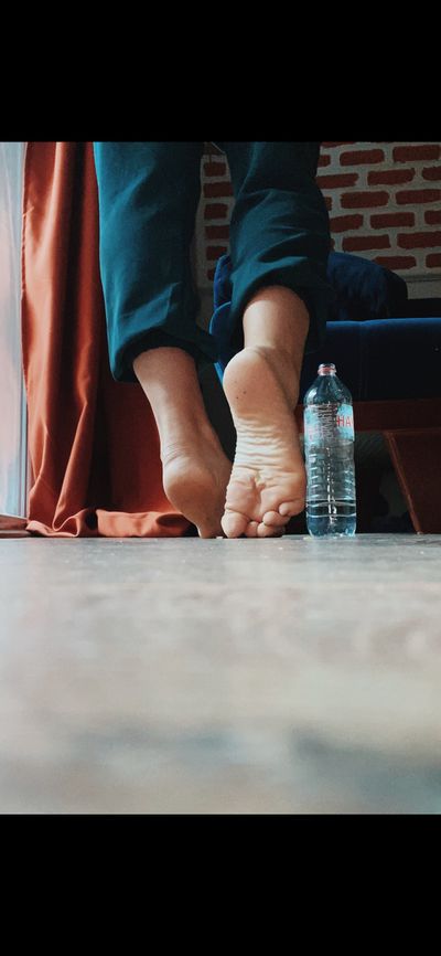 loraineheart thumbnail