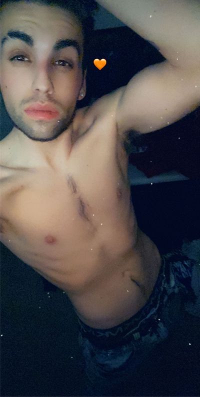 martyscene thumbnail