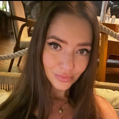 andratwerkfree profile