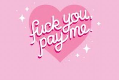 goddesskayclove thumbnail