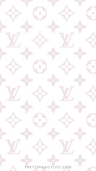 chrissygirl thumbnail