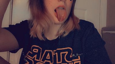 lacey_huntress profile