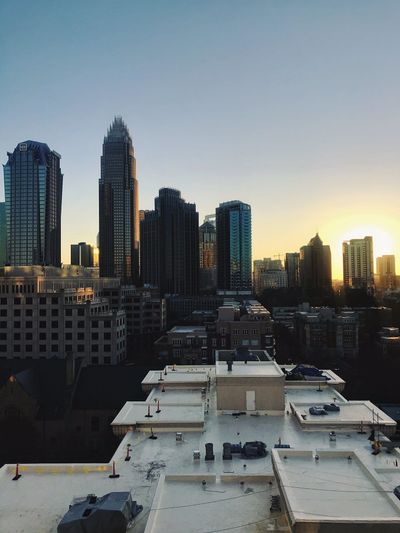 firstnamepoppa profile