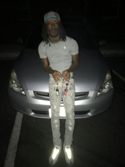 cedoniakrash profile