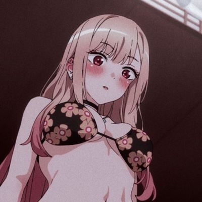 xlightmoonx thumbnail