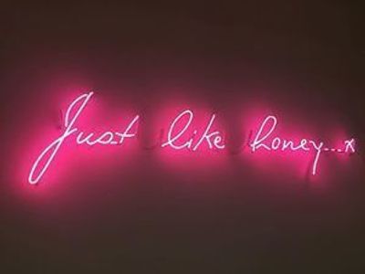 taylor_mariaa thumbnail