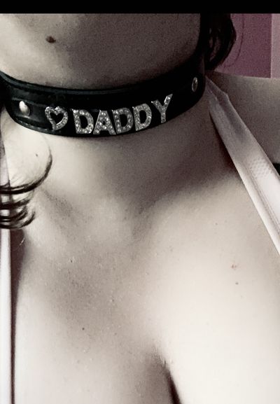 xtoxickitten profile