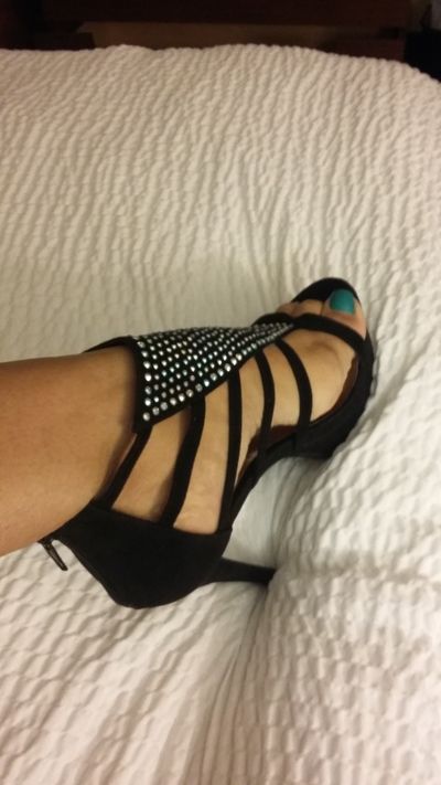 Talise Sky thumbnail