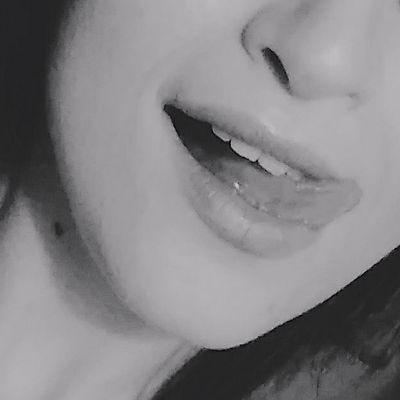 goodnight_93 profile