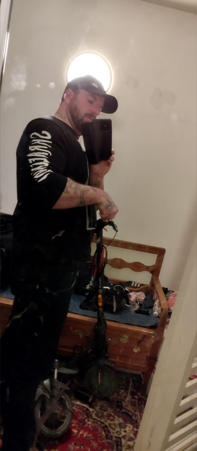 necroidlongo profile