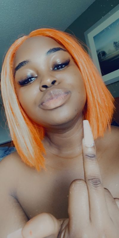 MAIVALIFESTYLE profile