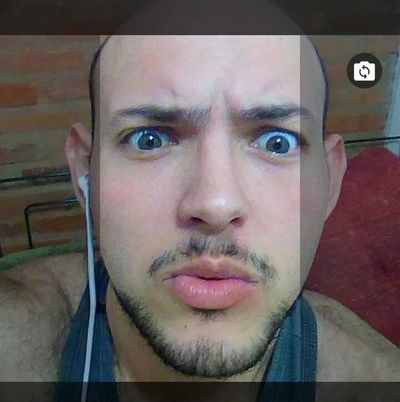 kaytoliveira thumbnail