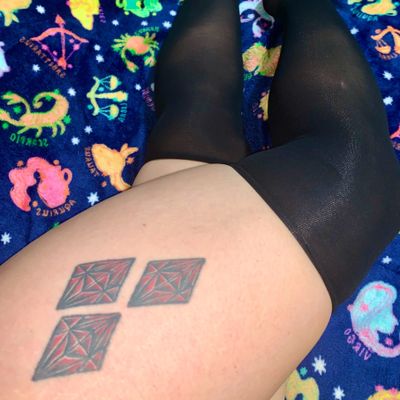 juicyjesssie profile