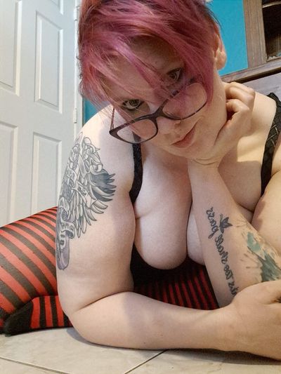 penguincookie55 profile