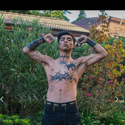 MASTER EIGHT thumbnail