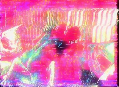 thepinkrabbit thumbnail