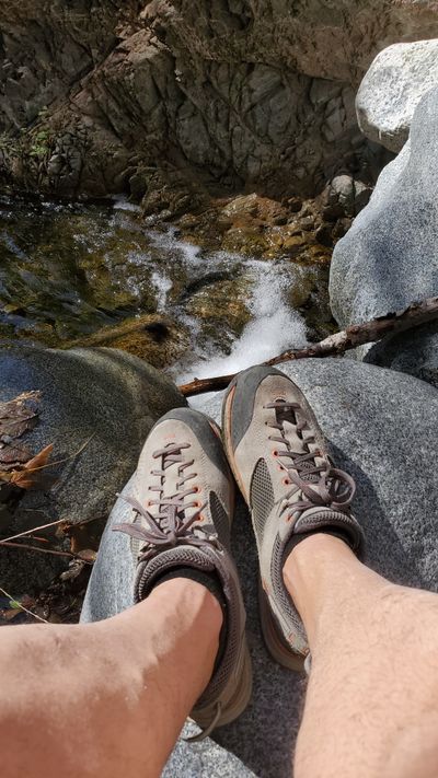 fredshafford thumbnail