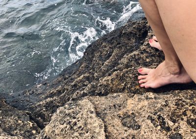 nollie.casper thumbnail