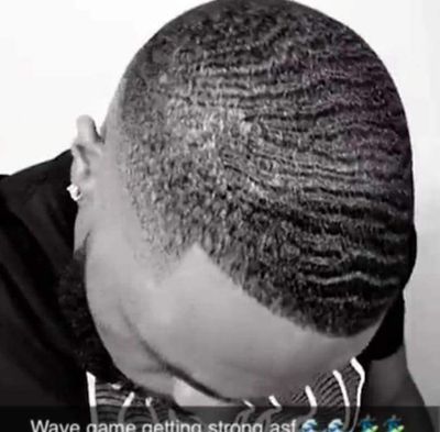 datexashammer thumbnail