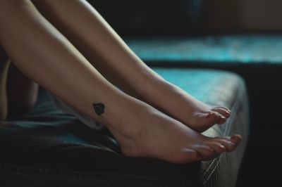 u187696884 thumbnail