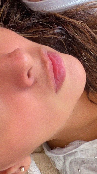 u217121646 thumbnail