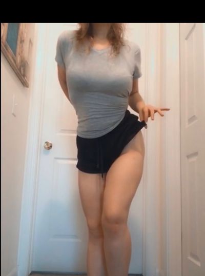 phattycakesbaby profile