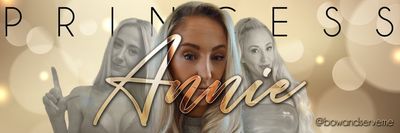 princessannie07 thumbnail